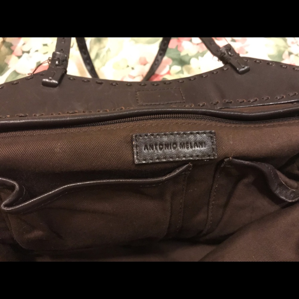 Purse - Picture 5 of 6